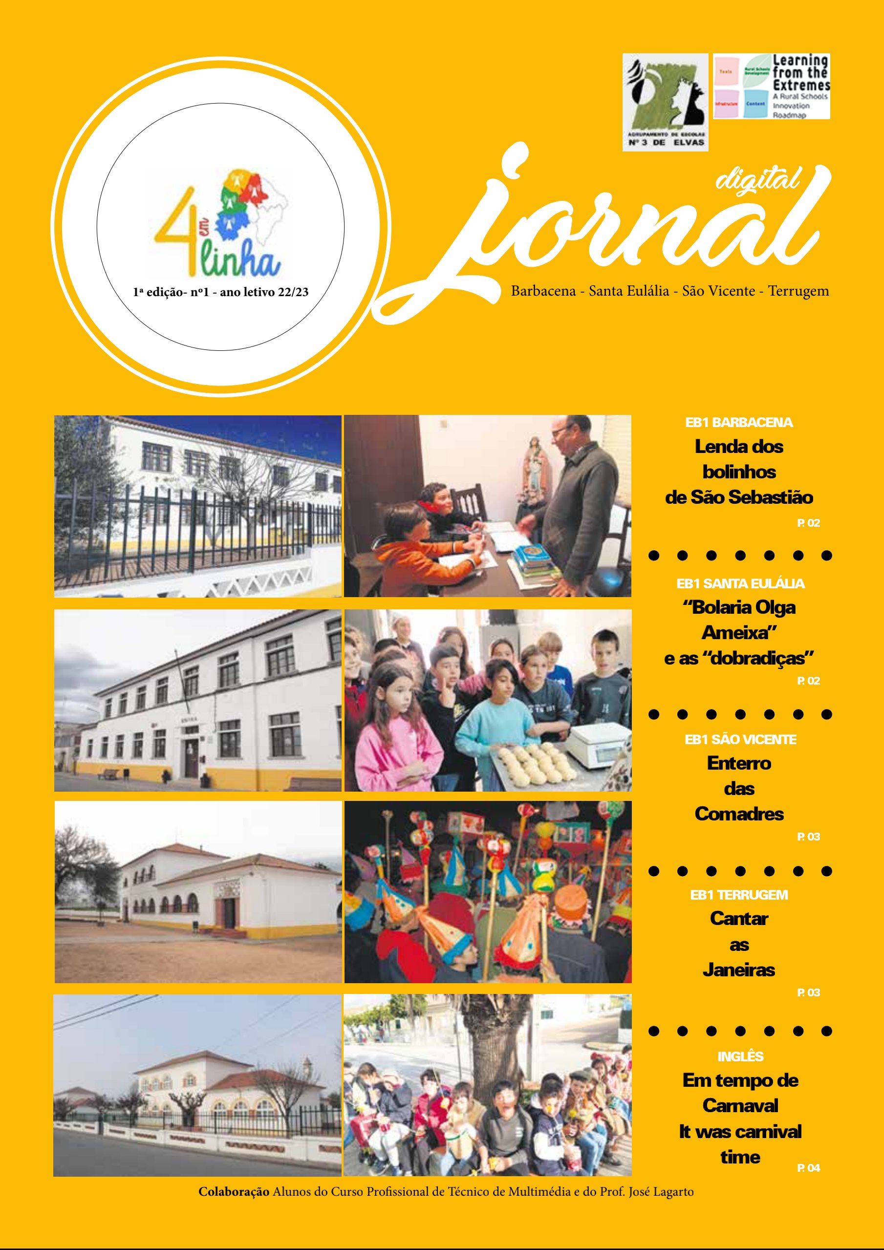 jornal01pag1