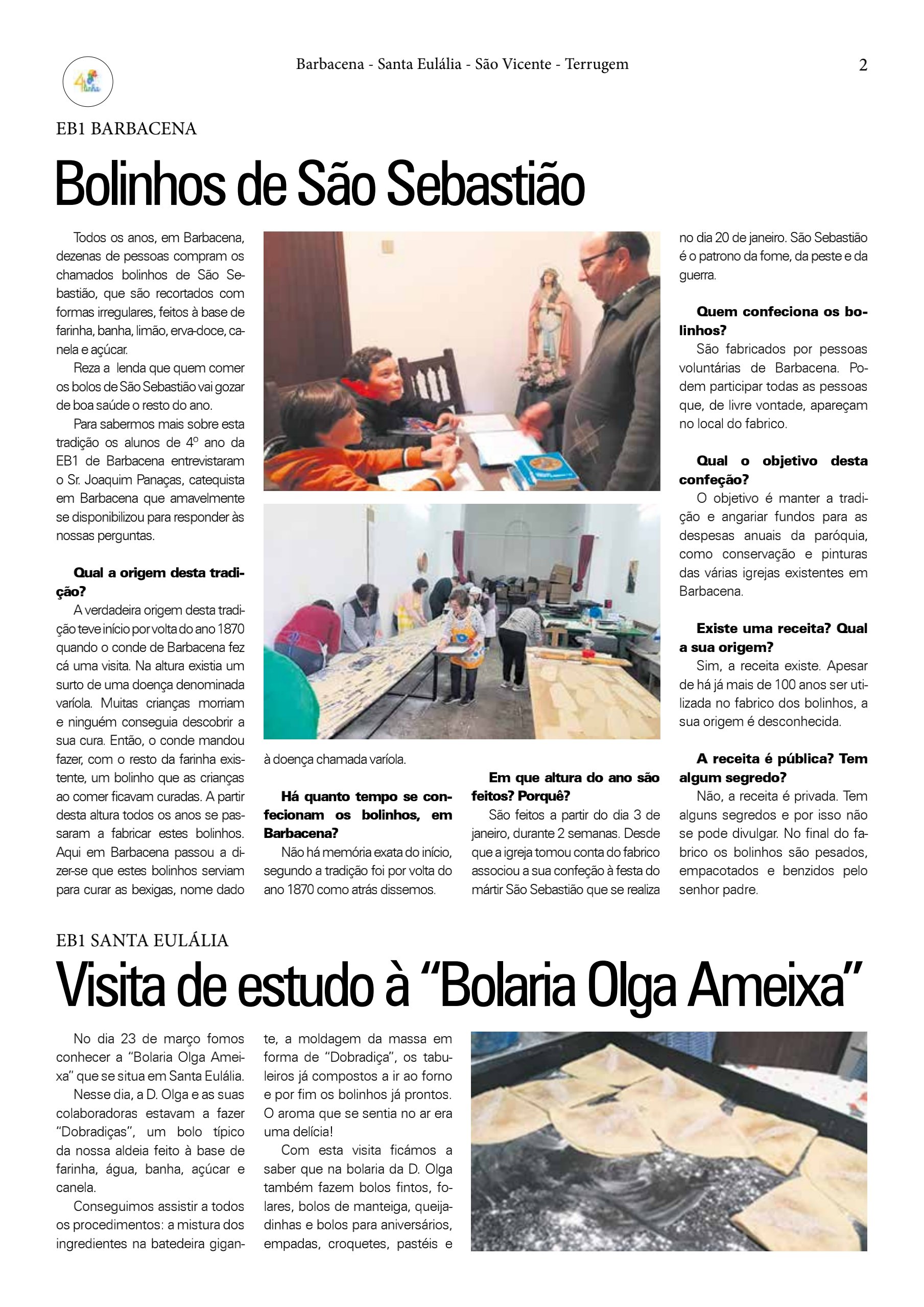 jornal01pag2