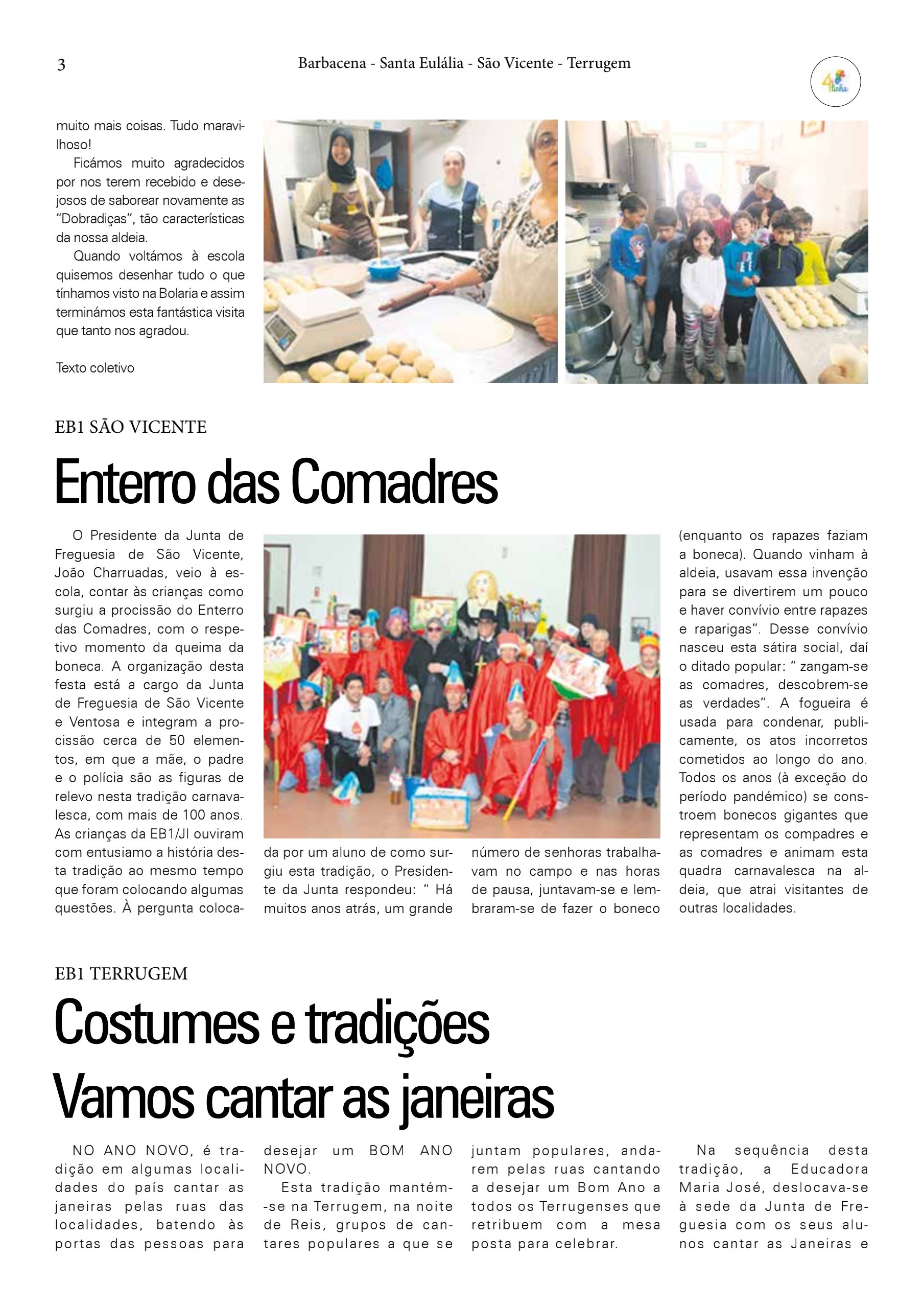 jornal01pag3