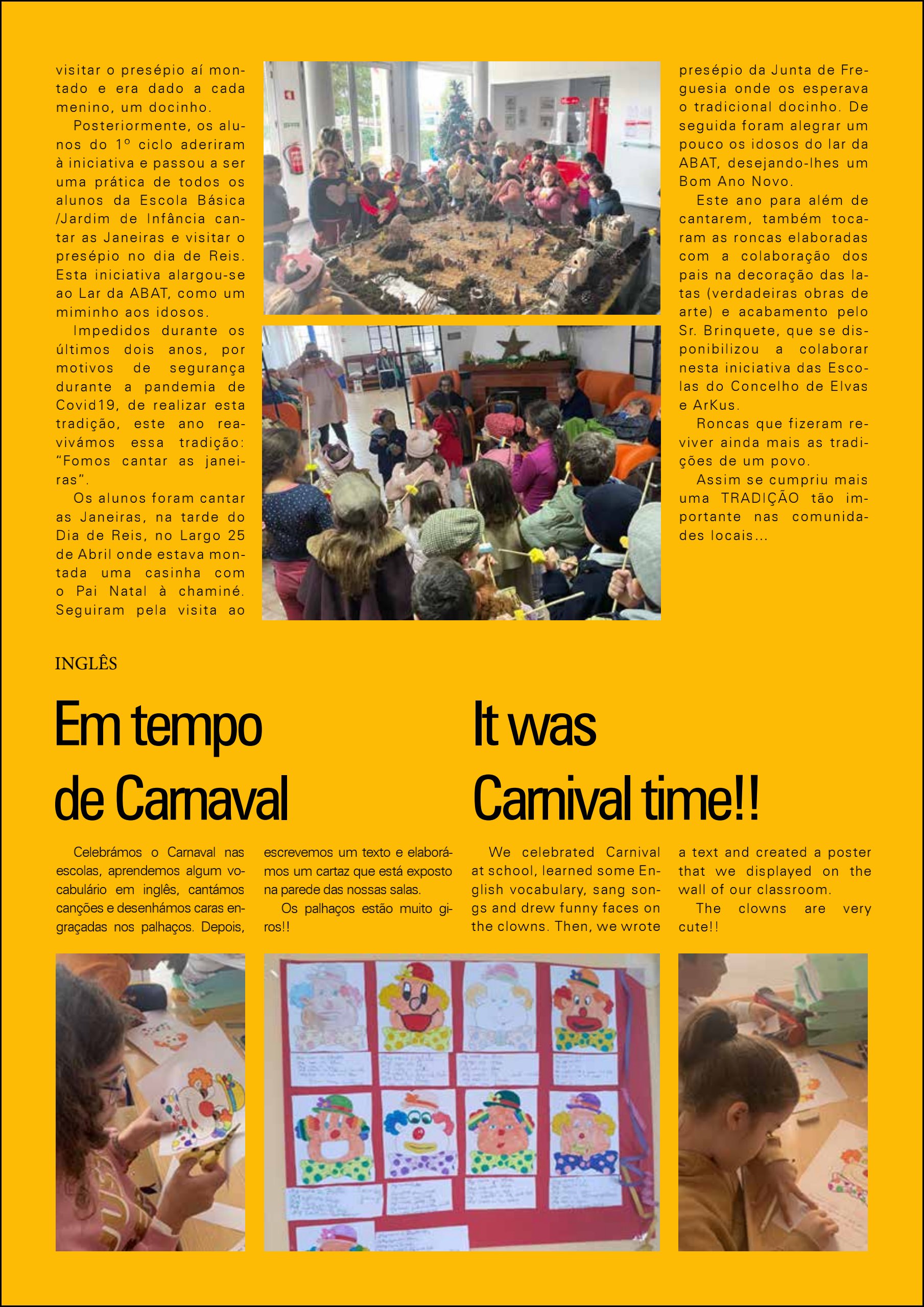 jornal01pag4